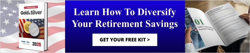 diversify your retirement savings